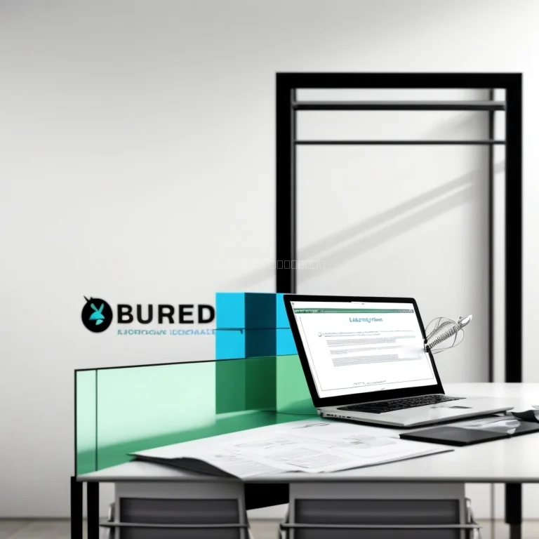 Foto von Sophie Müller