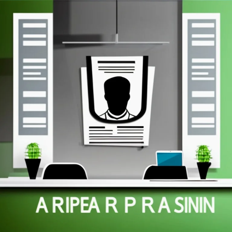 Individuelle Vertragsmuster