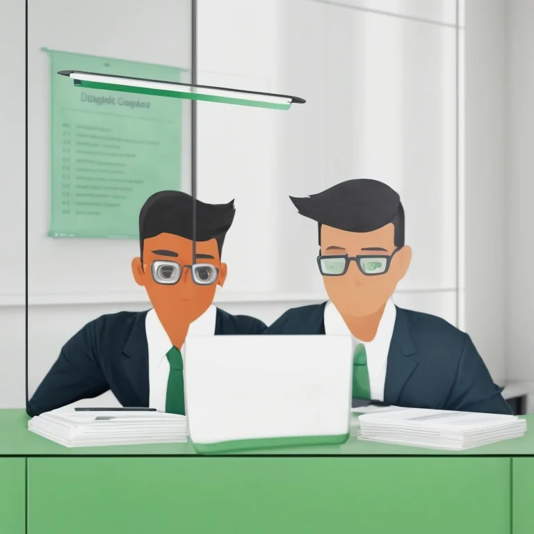 Grenzüberschreitende Projekte